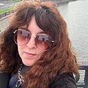 Знакомства: Оля, 53 года, Прокопьевск