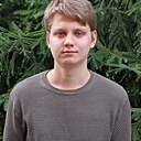 Знакомства: Евгений, 25 лет, Красногорск
