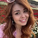 Знакомства: Анна, 42 года, Барановичи