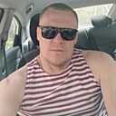 Знакомства: Олег, 34 года, Волгоград