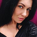 Знакомства: Мари, 38 лет, Сочи