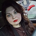 Знакомства: Светлана, 31 год, Новосибирск