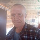 Знакомства: Федор, 60 лет, Курагино