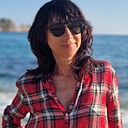 Знакомства: Наталья, 48 лет, Гомель