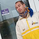 Знакомства: Oleh, 34 года, Киев