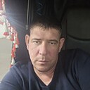 Знакомства: Анатолий, 39 лет, Дивное