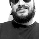 Знакомства: Пари, 36 лет, Набережные Челны