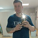 Знакомства: Артем, 44 года, Ревда
