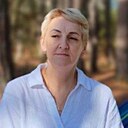 Знакомства: Светлана, 52 года, Тобольск