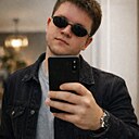 Знакомства: Vlad, 28 лет, Горловка