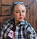 Знакомства: Анна, 39 лет, Иланский