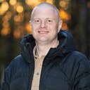 Знакомства: Илья, 36 лет, Вологда