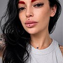 Знакомства: Таша, 32 года, Астана