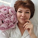 Знакомства: Юлия, 32 года, Новокузнецк