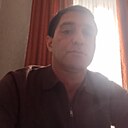 Знакомства: Eldar, 42 года, Нальчик