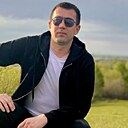 Знакомства: Евгений, 34 года, Самара