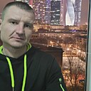 Знакомства: Сергей, 39 лет, Борисов