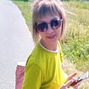 Знакомства: Вера, 43 года, Омск