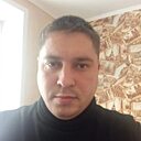Знакомства: Саша, 34 года, Чебоксары
