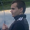 Знакомства: Никита, 20 лет, Красногорск