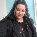 Знакомства: Anna, 32 года, Бийск