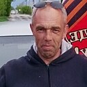 Знакомства: Alexs, 47 лет, Черлак