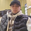 Знакомства: Aleks, 40 лет, Омск