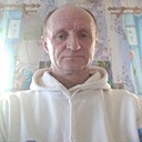 Знакомства: Петя, 52 года, Докшицы
