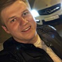 Знакомства: Руслан, 34 года, Москва