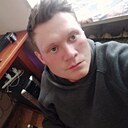 Знакомства: Дон, 27 лет, Томск