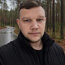 Знакомства: Сергей, 30 лет, Белгород