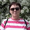 Знакомства: Olga, 50 лет, Тюмень
