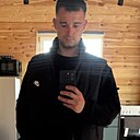 Знакомства: Вечный Механизм, 29 лет, Якутск