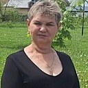 Знакомства: Наталья, 68 лет, Майкоп