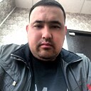 Знакомства: Шавкат, 34 года, Ярославль