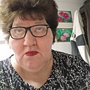 Знакомства: Татьяна, 58 лет, Воронеж