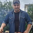 Знакомства: Serezha, 42 года, Набережные Челны