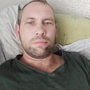Знакомства: Михаил, 36 лет, Пинск