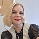 Знакомства: Елена, 43 года, Архангельск