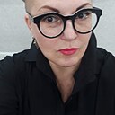Знакомства: Ксения, 47 лет, Оренбург