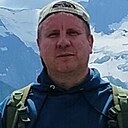 Знакомства: Константин, 42 года, Апатиты