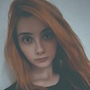 Знакомства: Татьяна, 26 лет, Набережные Челны