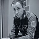 Знакомства: Александр, 30 лет, Канск
