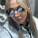 Знакомства: Алена, 48 лет, Азов