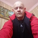 Знакомства: Рома, 36 лет, Кричев