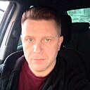 Знакомства: Андрей, 47 лет, Геленджик