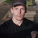 Знакомства: Михаил, 31 год, Алматы