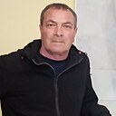 Знакомства: Хады, 61 год, Бугуруслан