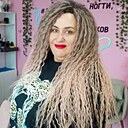 Знакомства: Tata, 57 лет, Хабаровск