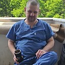 Знакомства: Oleg, 45 лет, Дрезден